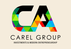 CA