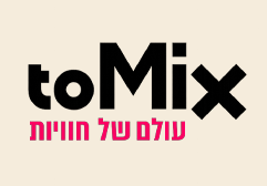 TOMIX